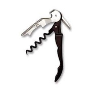 Abridores de dos tiempos