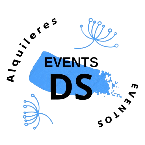 Logo Events DS